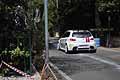 Alfa Romeo 147 pilota Nardilli Alessandro time 3:07.508